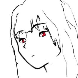 Բ鿴Ʒͼ