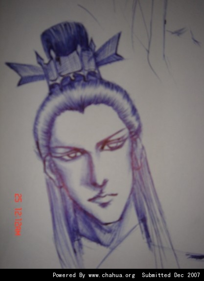 Բ鿴Ʒͼ