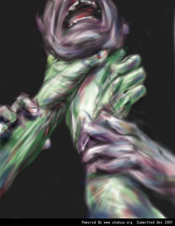 Բ鿴Ʒͼ