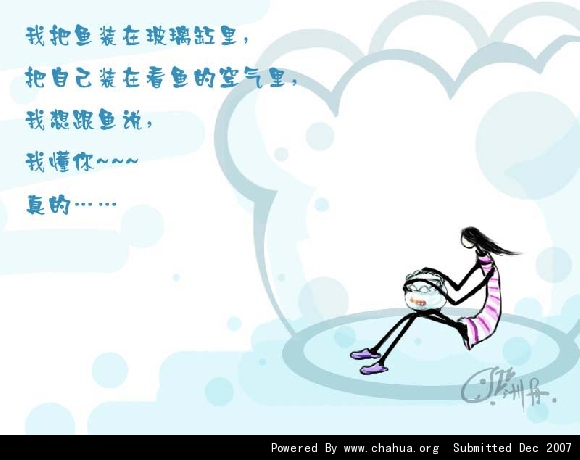 Բ鿴Ʒͼ