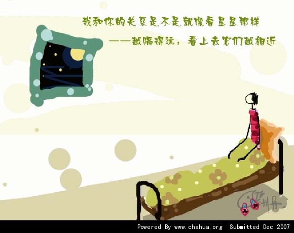 Բ鿴Ʒͼ