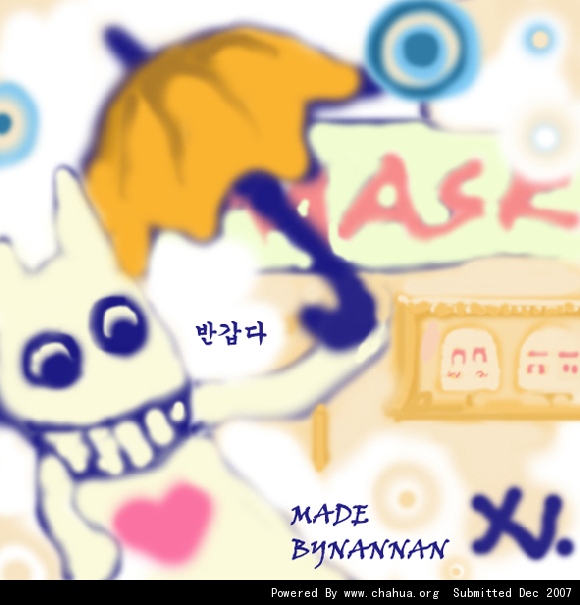 Բ鿴Ʒͼ