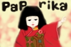 Բ鿴Ʒͼ