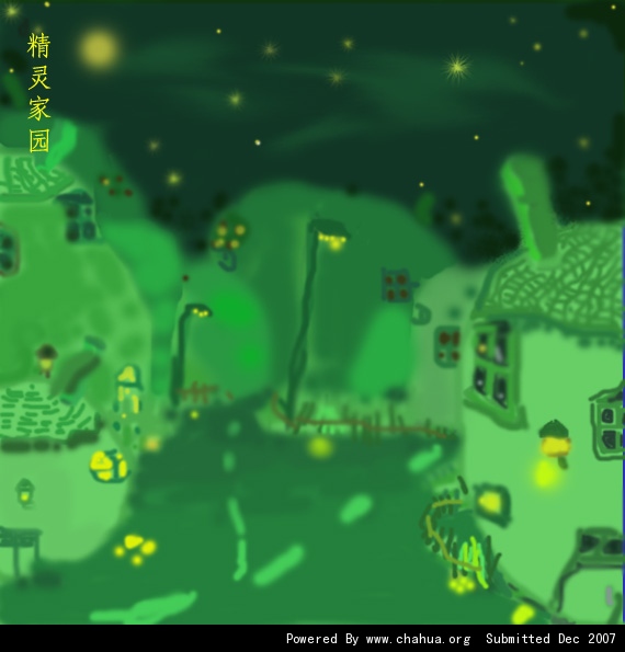 Բ鿴Ʒͼ