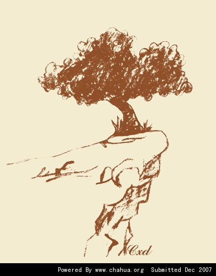 Բ鿴Ʒͼ