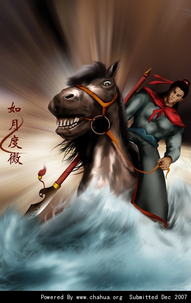 Բ鿴Ʒͼ