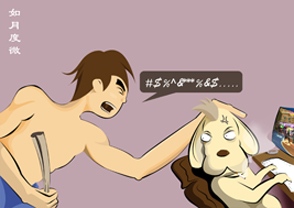 Բ鿴Ʒͼ