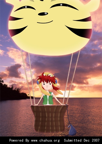 Բ鿴Ʒͼ