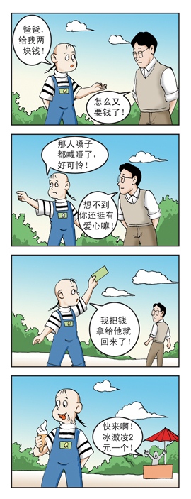 Բ鿴Ʒͼ