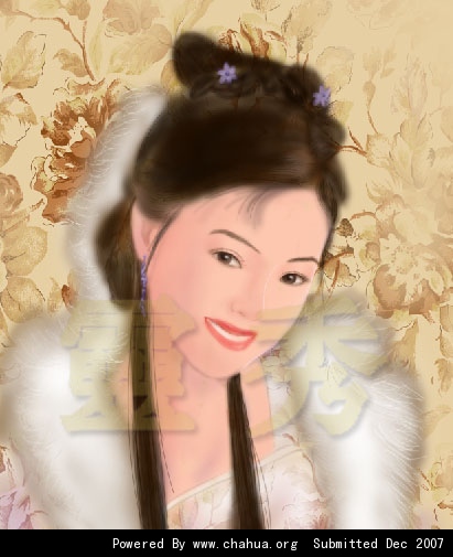 Բ鿴Ʒͼ