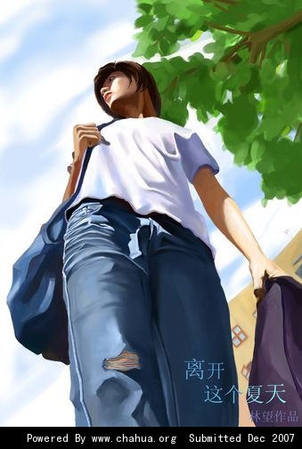 Բ鿴Ʒͼ