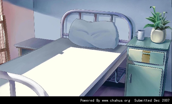 Բ鿴Ʒͼ