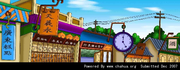 Բ鿴Ʒͼ