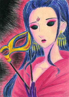 Բ鿴Ʒͼ