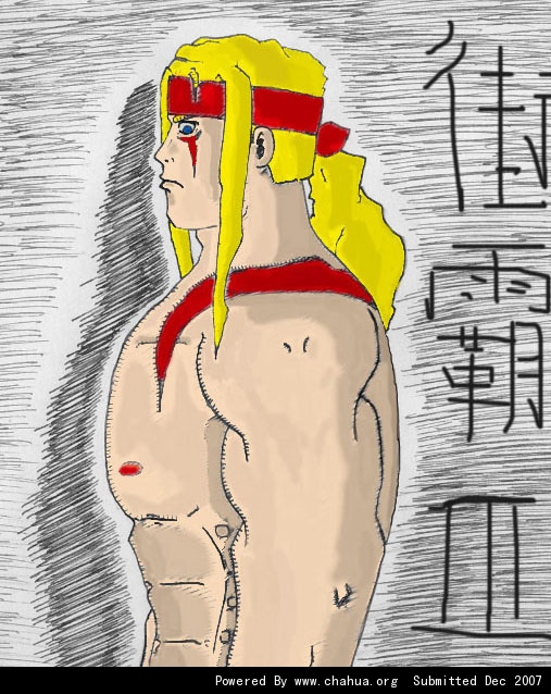 Բ鿴Ʒͼ