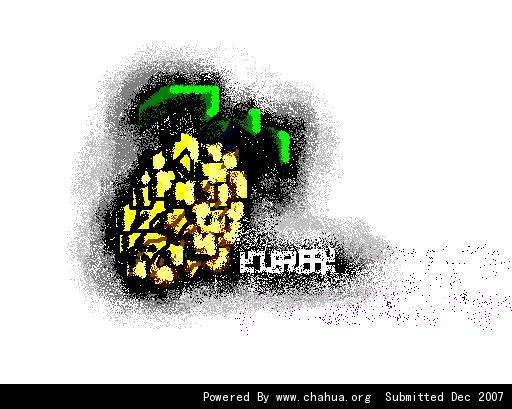 Բ鿴Ʒͼ