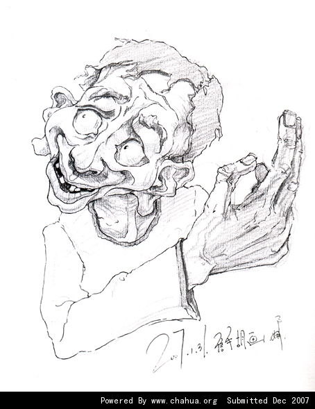 Բ鿴Ʒͼ