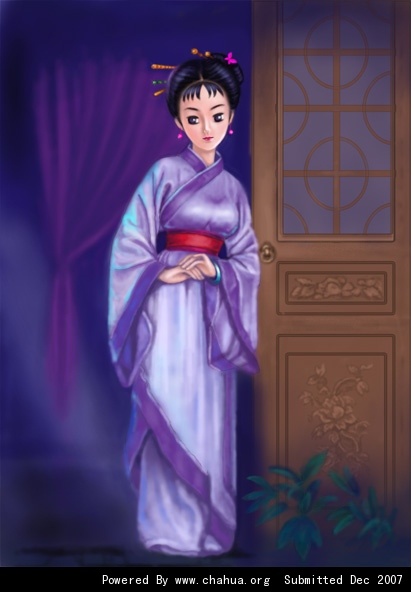Բ鿴Ʒͼ