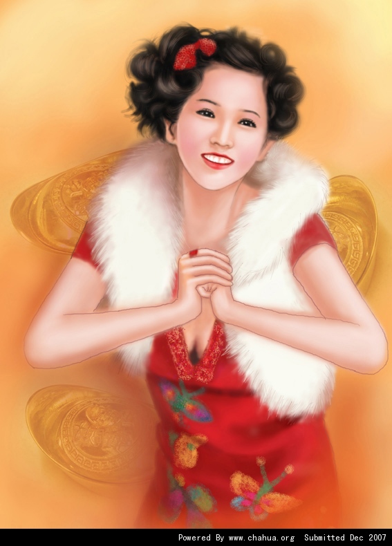 Բ鿴Ʒͼ