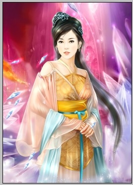 Բ鿴Ʒͼ