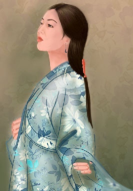 Բ鿴Ʒͼ