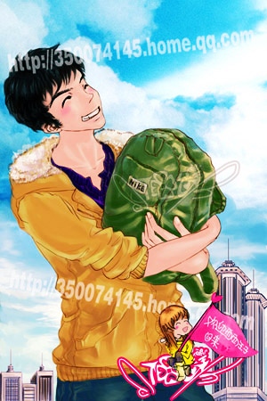 Բ鿴Ʒͼ