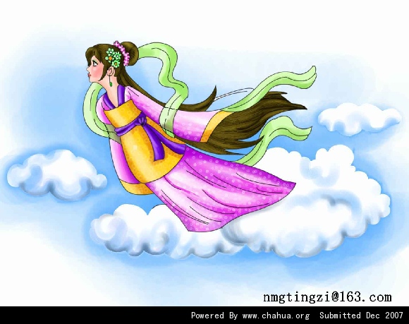 Բ鿴Ʒͼ