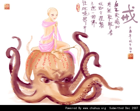 Բ鿴Ʒͼ