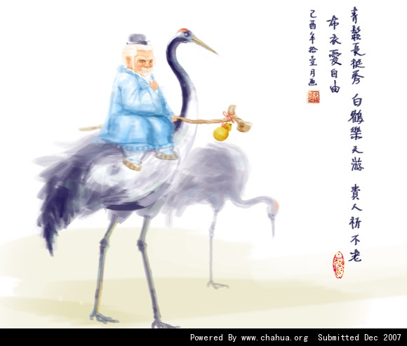 Բ鿴Ʒͼ
