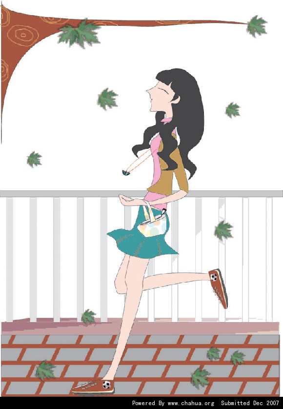 Բ鿴Ʒͼ
