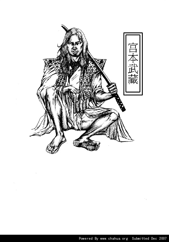 Բ鿴Ʒͼ