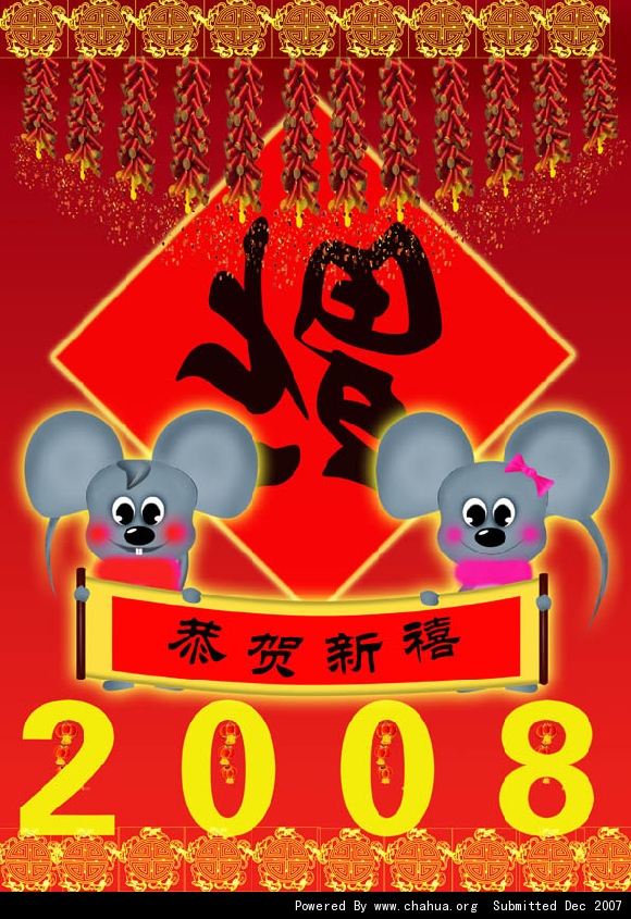 Բ鿴Ʒͼ