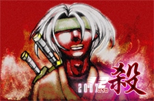 Բ鿴Ʒͼ
