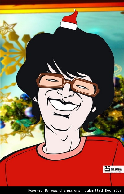Բ鿴Ʒͼ