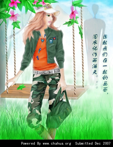 Բ鿴Ʒͼ