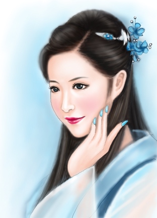 Բ鿴Ʒͼ