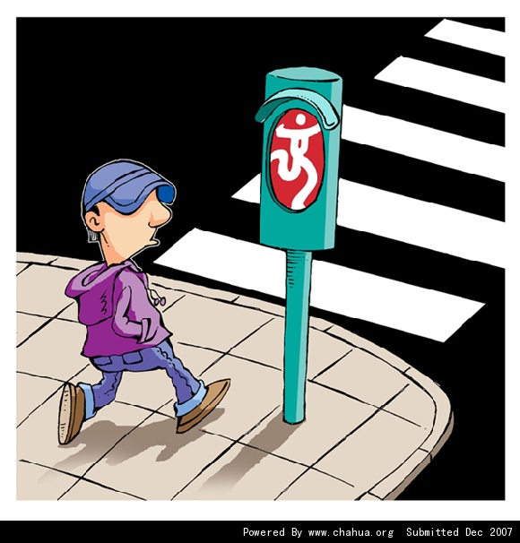Բ鿴Ʒͼ