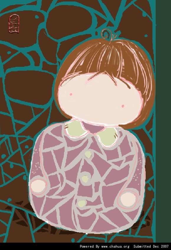 Բ鿴Ʒͼ