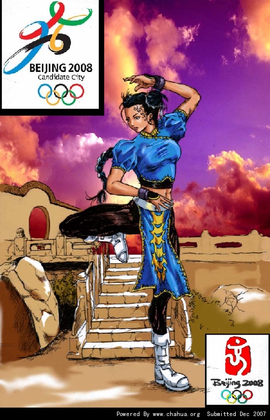Բ鿴Ʒͼ