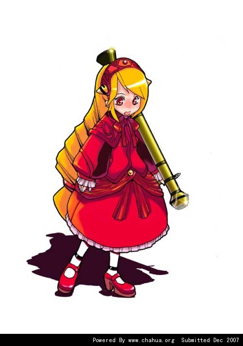 Բ鿴Ʒͼ