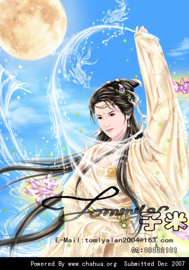 Բ鿴Ʒͼ