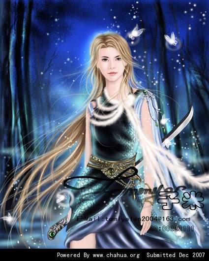 Բ鿴Ʒͼ