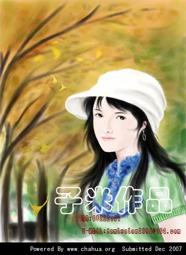 Բ鿴Ʒͼ