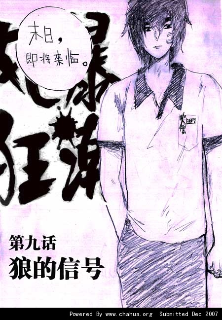 Բ鿴Ʒͼ