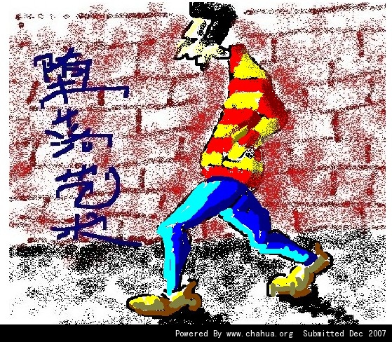 Բ鿴Ʒͼ