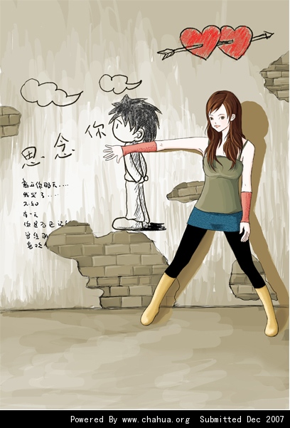 Բ鿴Ʒͼ