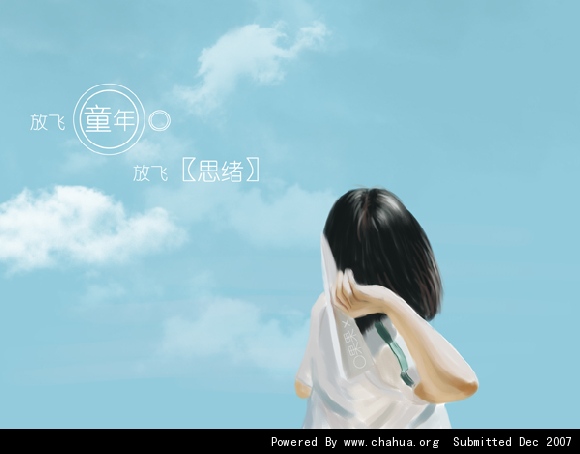 Բ鿴Ʒͼ