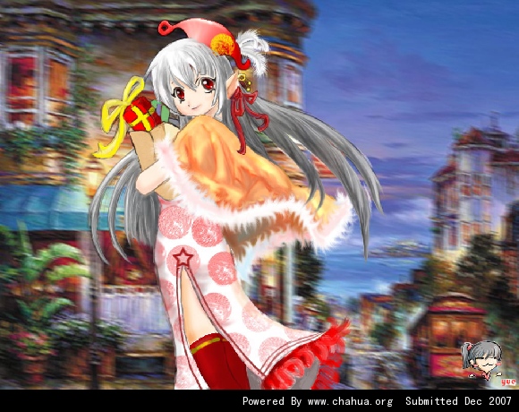 Բ鿴Ʒͼ