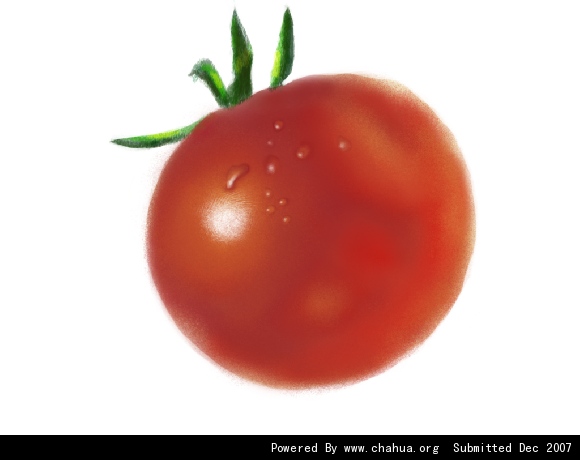 Բ鿴Ʒͼ