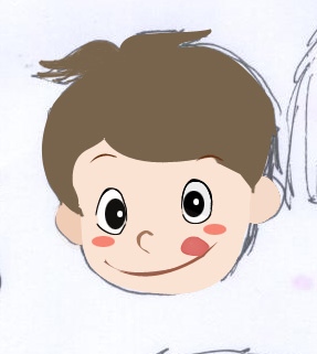 Բ鿴Ʒͼ